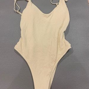 Aerie One peice